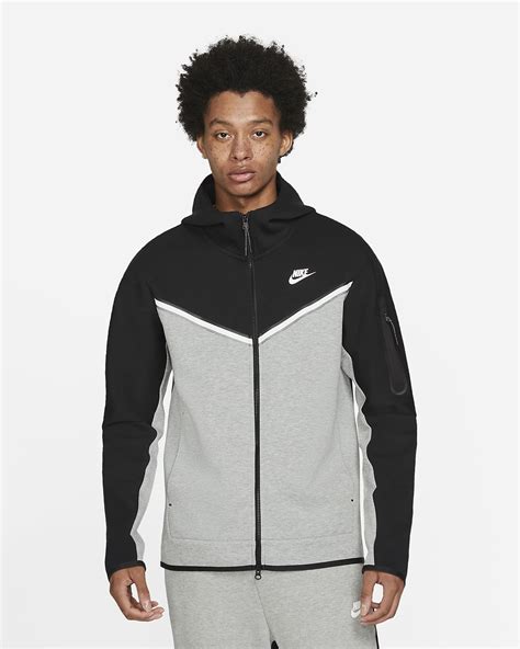 men's nike sportswear